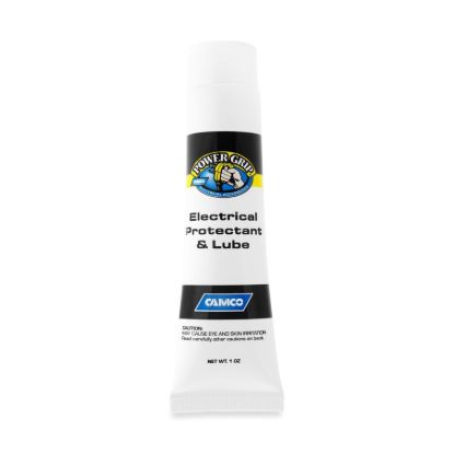 Picture of 55013 Camco Dielectric Grease