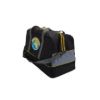 Picture of 55014 Camco Gear Bag