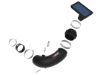 Picture of 5510004R Advanced FLOW Engineering Cold Air Intake