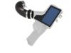 Picture of 5510004R Advanced FLOW Engineering Cold Air Intake