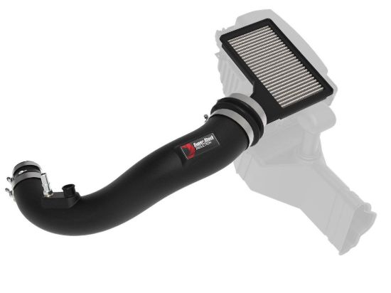 Picture of 5510006D Advanced FLOW Engineering Cold Air Intake