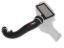 Picture of 5510006D Advanced FLOW Engineering Cold Air Intake