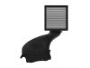 Picture of 5511001D Advanced FLOW Engineering Cold Air Intake