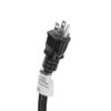 Picture of 55142 Camco Extension Cord