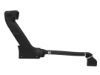 Picture of 5521001 Advanced FLOW Engineering Air Intake Snorkel