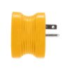 Picture of 55222 Camco Power Cord Adapter