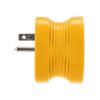 Picture of 55223 Camco Power Cord Adapter