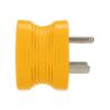 Picture of 55232 Camco Power Cord Adapter