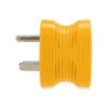 Picture of 55232 Camco Power Cord Adapter