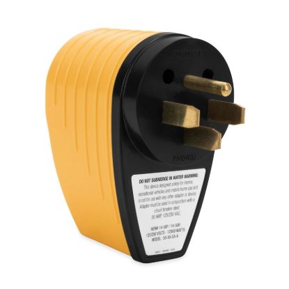 Picture of 55309 Camco Circuit Analyzer