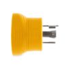 Picture of 55338 Camco Power Cord Adapter