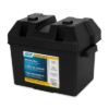 Picture of 55362 Camco Battery Box