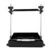 Picture of 55394 Camco Battery Tray