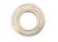 Picture of 55667923 SouthWire Corp. Primary Wire