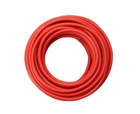 Picture of 55671523 SouthWire Corp. Primary Wire