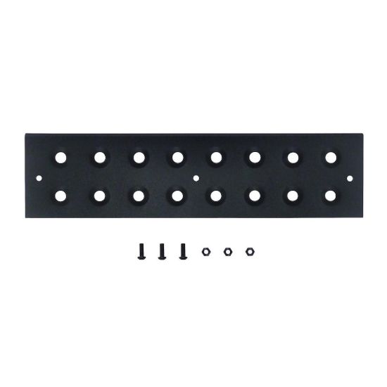 Picture of 5610001 Westin Automotive Nerf Bar Pad