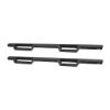 Picture of 5611315 Westin Automotive Nerf Bar