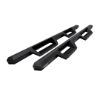 Picture of 5611685 Westin Automotive Nerf Bar