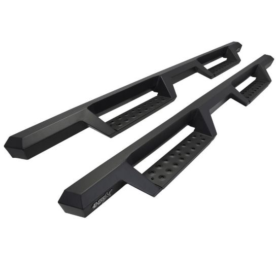 Picture of 5612775 Westin Automotive Nerf Bar