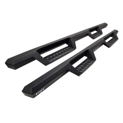 Picture of 5612785 Westin Automotive Nerf Bar