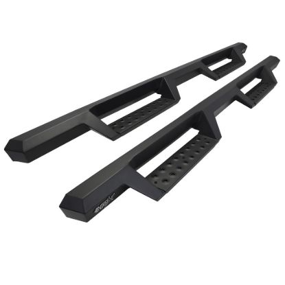 Picture of 5613245 Westin Automotive Nerf Bar