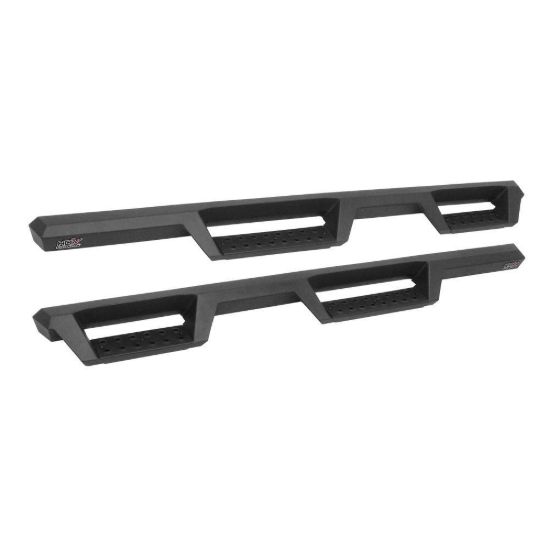 Picture of 5613295 Westin Automotive Nerf Bar
