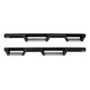 Picture of 56132952 Westin Automotive Nerf Bar