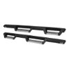 Picture of 56132952 Westin Automotive Nerf Bar