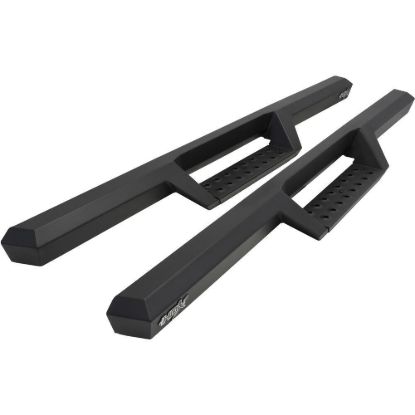 Picture of 5613315 Westin Automotive Nerf Bar