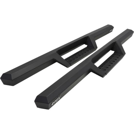Picture of 5613315 Westin Automotive Nerf Bar