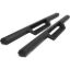 Picture of 5613315 Westin Automotive Nerf Bar