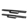 Picture of 5613315 Westin Automotive Nerf Bar
