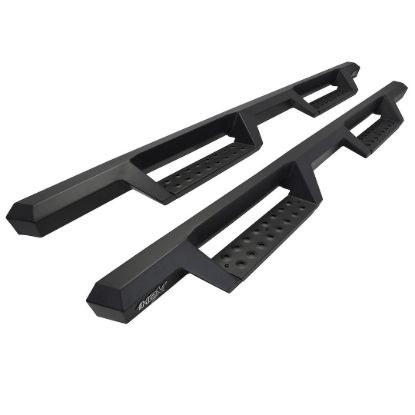 Picture of 5613525 Westin Automotive Nerf Bar