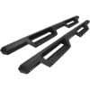 Picture of 5613565 Westin Automotive Nerf Bar