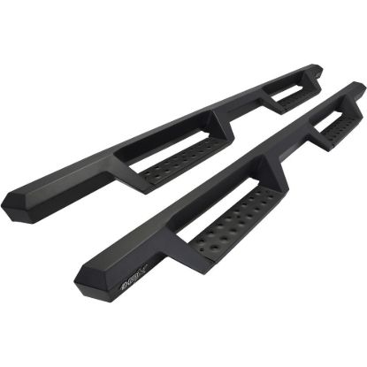 Picture of 5613565 Westin Automotive Nerf Bar