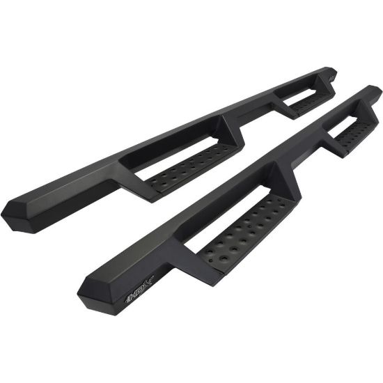 Picture of 5613565 Westin Automotive Nerf Bar