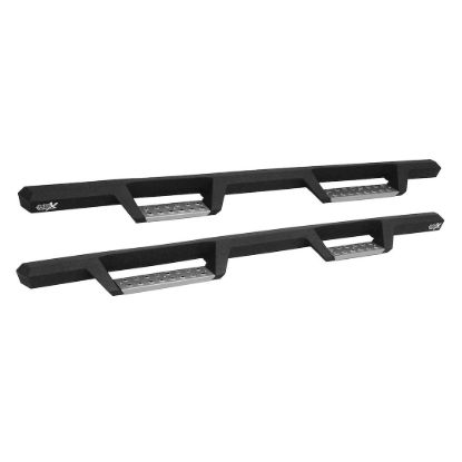 Picture of 56138352 Westin Automotive Nerf Bar