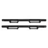 Picture of 56138352 Westin Automotive Nerf Bar