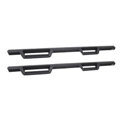 Picture of 5613935 Westin Automotive Nerf Bar