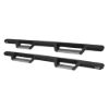 Picture of 56140252 Westin Automotive Nerf Bar