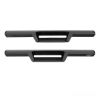 Picture of 5614055 Westin Automotive Nerf Bar