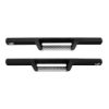Picture of 56140552 Westin Automotive Nerf Bar