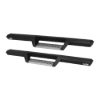 Picture of 56140552 Westin Automotive Nerf Bar