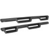 Picture of 5614065 Westin Automotive Nerf Bar
