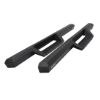 Picture of 5614115 Westin Automotive Nerf Bar