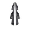 Picture of 5614125 Westin Automotive Nerf Bar
