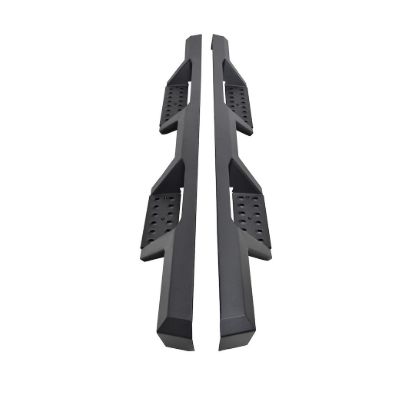 Picture of 5614125 Westin Automotive Nerf Bar