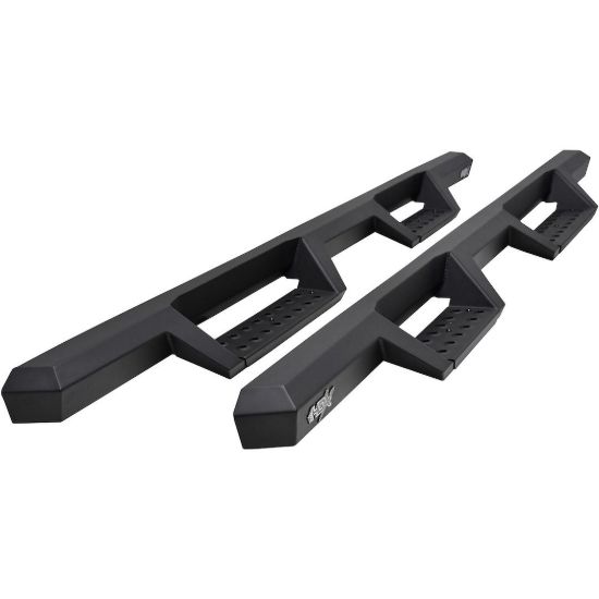 Picture of 5614145 Westin Automotive Nerf Bar