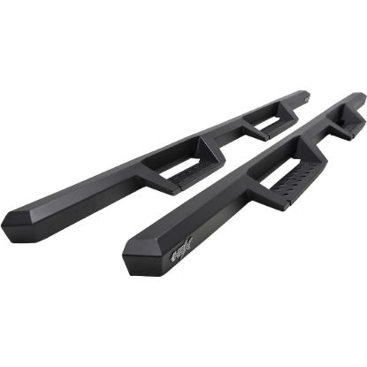 Picture of 5614165 Westin Automotive Nerf Bar