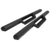 Picture of 5614185 Westin Automotive Nerf Bar